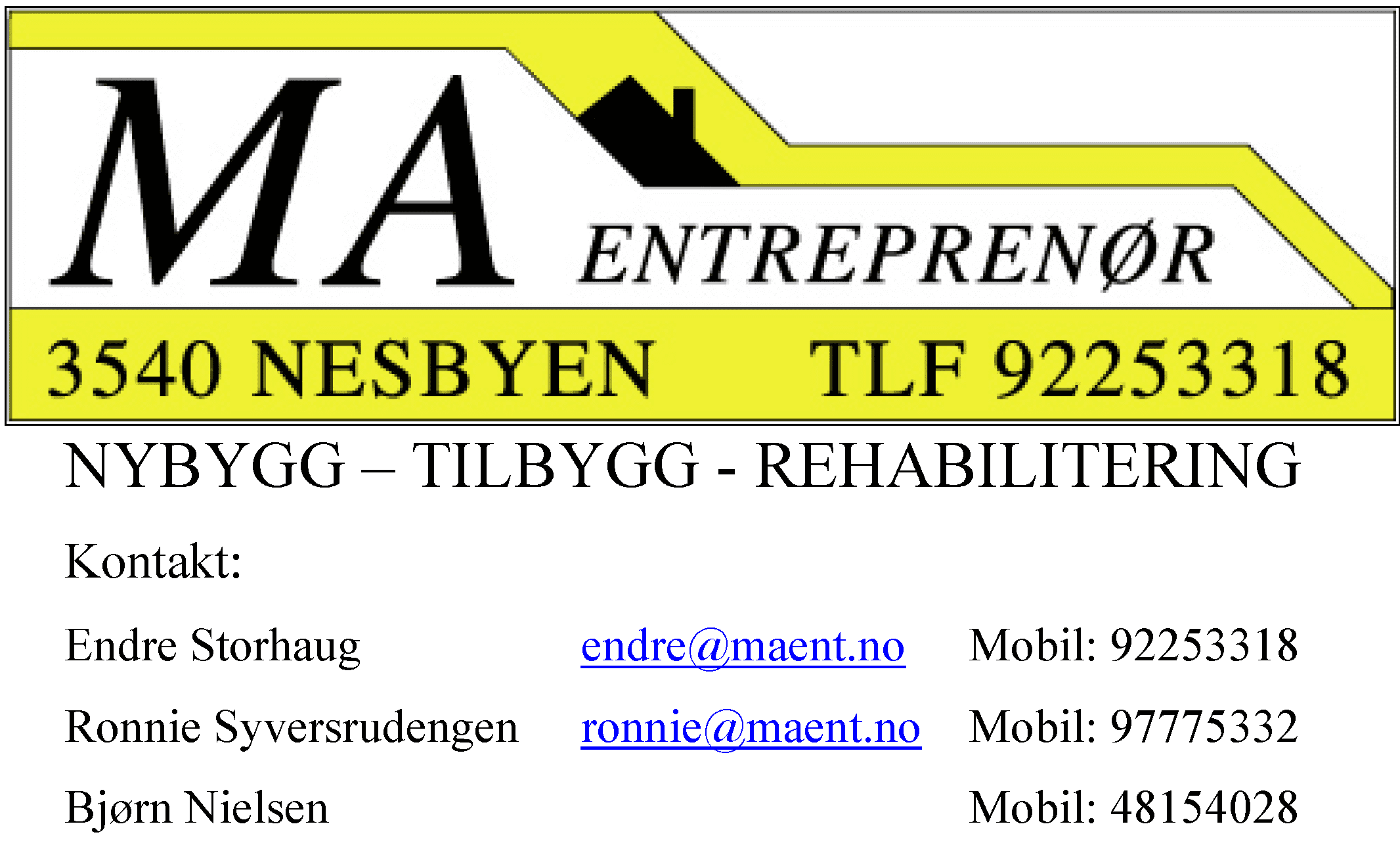 MA Entreprenør .png